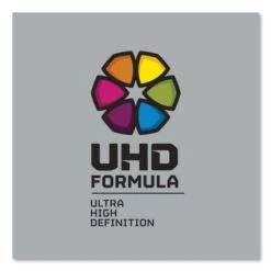 Navigator Platinum Paper, 99 Brightness, 24 Lb, 8 1/2 X 11, White, 2500 Sheets/Carton -Office Supplies Shop 4cb81ddef7aff65b105adb88d7f813e124