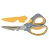 Westcott 8" Titanium Workbench Shears