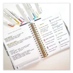 Zebra Mildliner Double Ended Highlighter Variety Pack, Asst Ink Colors, Bold-Chisel/Fine-Bullet Tips, Asst Barrel Colors, 25/Pack 8 Zebra Mildliner Double Ended Highlighter Variety Pack, Asst Ink Colors, Bold-Chisel/Fine-Bullet Tips, Asst Barrel Colors, 25/Pack -Office Supplies Shop 4e0edf79b31f0b55b1db867ea4f95d06ff