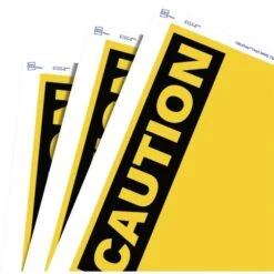 Avery Adhesive Printable Vinyl Signs -Office Supplies Shop 4ebf56f0a3f0c7b28cd60d9d5be10c2c8e