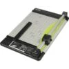 CARL Heavy-Duty Rotary 15" Paper Cutter 2 CARL Heavy-Duty Rotary 15" Paper Cutter -Office Supplies Shop 4ecbd18f10e5f878a21cb892ee5d01df94