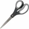 Fiskars Titanium Soft Grip Scissors 1 Fiskars Titanium Soft Grip Scissors -Office Supplies Shop 4ecc5c0e284e6fb224279a1366968f494b