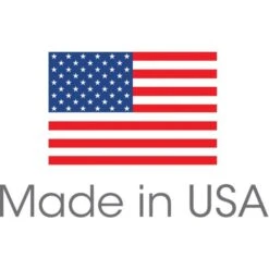 Smead Reinforced Top Tab Colored File Folders, 1/3-Cut Tabs: Assorted, Legal Size, 0.75" Expansion, Lavender, 100/Box -Office Supplies Shop 4ed21af1c1e4e52f6ec0204d2f8247d6bc