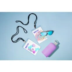 Avery Vertical Hanging Style Name Badges -Office Supplies Shop 4f2bf673ece33624f3fe934abf2ecf0f39