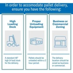 Hammermill Tidal Recycled Copy Paper - White 21 Hammermill Tidal Recycled Copy Paper - White -Office Supplies Shop 4f7ffbe9352c6d497a0b8dcfed932d89cf