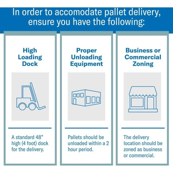 Hammermill Tidal Recycled Copy Paper - White 10 Hammermill Tidal Recycled Copy Paper - White - Image 8