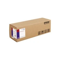 Epson® Epson S042303 Cold Press Natural Fine Art Paper 5 Epson® Epson S042303 Cold Press Natural Fine Art Paper -Office Supplies Shop 4fb68ce4cb17d416a2fdcc8b8df64d032c
