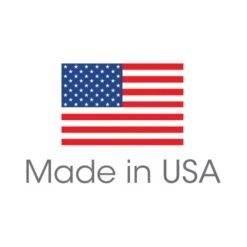 Smead Alphabetic Top Tab Indexed File Guide Set, 1/5-Cut Top Tab, A To Z, 8.5 X 14, Green, 25/Set 8 Smead Alphabetic Top Tab Indexed File Guide Set, 1/5-Cut Top Tab, A To Z, 8.5 X 14, Green, 25/Set -Office Supplies Shop 4fc774c3efc42140c8b5a16807ca0fa55b