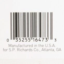 Business Source Business Envelopes, #10 (9.75" X 4"), Peel & Seal, 500 Envelopes/ Box -Office Supplies Shop 4ffdcbe5e15c02c0f50b9d5b6e92e8080a