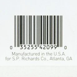 Business Source 6" X 9" Catalog Envelopes -Office Supplies Shop 516460a9d6e5e8ff33be049f964edb674c