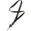 SKILCRAFT ID Reel Deluxe Neck Lanyard -Office Supplies Shop 528e57e4aeadde9fcbe14df11b1e358140