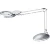 Victory Light LED Magnifying Lamp -Office Supplies Shop 52a6e2e2e436ee92f2e233ae619caffe5c