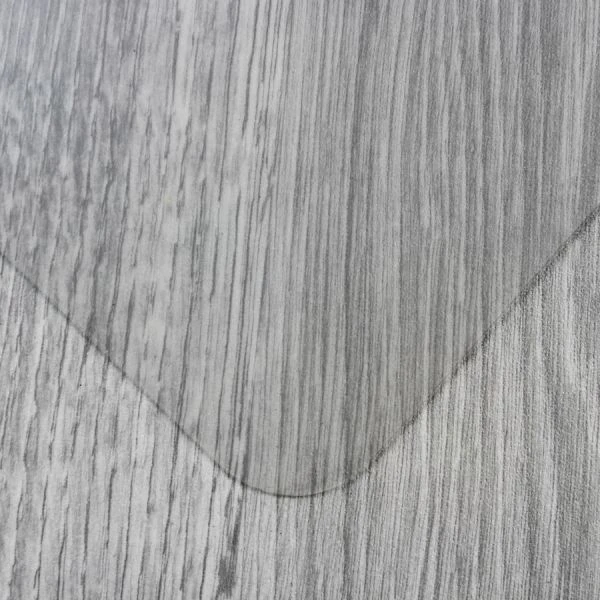 Desktex Desktex Anti-Static Lap Top Mat - 20" X 36" 6 Desktex Desktex Anti-Static Lap Top Mat - 20" X 36" - Image 4