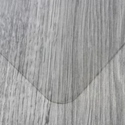 Desktex Desktex Anti-Static Desk Pad - 19" X 24"" -Office Supplies Shop 52e9ab126326546083c2e69bbd2c943b5c