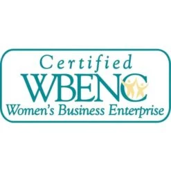 Smead Colored File Folders, 1/3-Cut Tabs: Assorted, Letter Size, 0.75" Expansion, Green, 100/Box -Office Supplies Shop 53d1dc549e3974e4296adf8f91d5b55e27