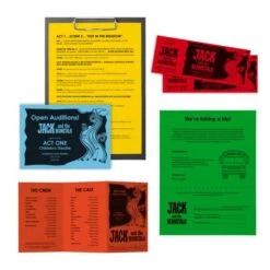 Neenah Astrobrights Bright Color Paper, Letter Size (8 1/2" X 11"), 24 Lb, FSC Certified, Assorted Colors, 200 Sheets Per Ream -Office Supplies Shop 553856c807e15beb89de67ccd48eb772d8