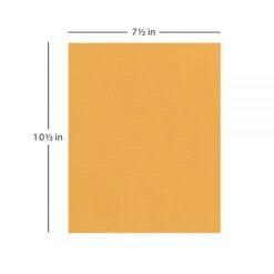 Manila Envelopes, 11-1/2" X 14-1/2", Clasp Closure, Brown Kraft, Box Of 100 -Office Supplies Shop 5617cc5938509e60622b412023ca91477d