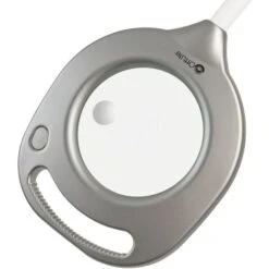 OttLite LED Magnifier Floor & Table Light -Office Supplies Shop 562559796a956fa8458fda95326286455d