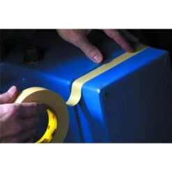 Scotch General Purpose Masking Tape 234, 3" Core, 24 Mm X 55 M, Tan -Office Supplies Shop 562b0bc2ff2d0bb739b38a2e6d8bacab59