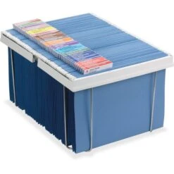 Smead Heavy-duty Adjustable Hanging Folder Frame -Office Supplies Shop 56b3058d59730c2a0943e29eeaad21babf