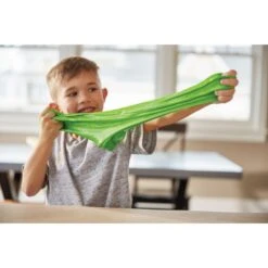 Elmer's Glue-All White Glue, 1 Gal, Dries Clear -Office Supplies Shop 5720e3409d6cacded827b511bf2276e704