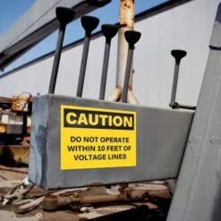 Avery Adhesive Printable Vinyl Signs -Office Supplies Shop 5731d87a861bebdc25e91d03a99dfa125a