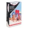 Innovera High-Gloss Photo Paper, 10 Mil, 4 X 6, High-Gloss White, 100/Pack -Office Supplies Shop 57419af856094707e1b7bdf66f20d96ae7