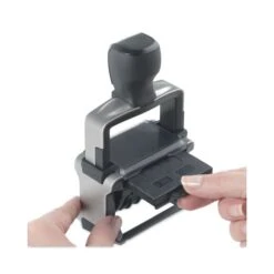 Trodat® Trodat Professional Self-Inking Numberer, Ten Bands/Digits, Type Size: 2, Black -Office Supplies Shop 5839386cd50b686ead12937ef0fd60215d