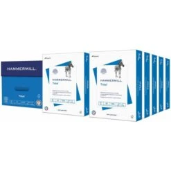 Hammermill Tidal Recycled Copy Paper - White 19 Hammermill Tidal Recycled Copy Paper - White -Office Supplies Shop 586c4ea9942eba46b996929c9ce5436a9b