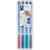 Lumocolor Correctable Marker Pens -Office Supplies Shop 593e93152e013494ef63a757084d1af17c