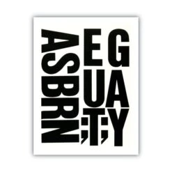 Chartpak Press-On Vinyl Uppercase Letters, Self Adhesive, Black, 4"h, 58/Pack -Office Supplies Shop 595c19a36ec665c3e28bc5063289aa3e56