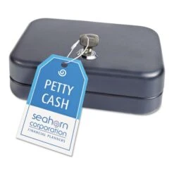 Avery Printable Rectangular Tags With Strings, 2 X 3 1/2, White, 96/Pack -Office Supplies Shop 5a57be19fe3cd1fb009c723e70937df029