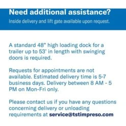 Hammermill Premium Multipurpose Paper - White -Office Supplies Shop 5ace5aa60b7e5b26004d5d04af595dadbe