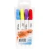Integra Chalk Ink Markers -Office Supplies Shop 5aee577c26a6bcee4c7f0e6580b08ca55c