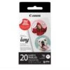 Canon® Canon ZINK Photo Paper 2 Canon® Canon ZINK Photo Paper -Office Supplies Shop 5af0209a00fdf4f8664b503e6a288b8be2