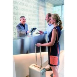 DURABLE TABLET HOLDER Desk Stand -Office Supplies Shop 5b0d7d3f50a592918b8765849b907390ca