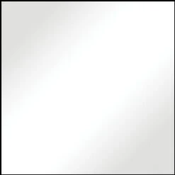 Scotch Glossy Transparent Tape, 3/4" X 1000", 1" Core, 12/Pack -Office Supplies Shop 5b4bbfe59c9b2d2395dd97a392f163879e