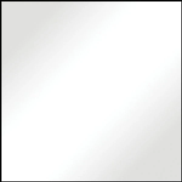 Scotch Glossy Transparent Tape, 1/2" X 1296", 1" Core, 12/Pack 4 Scotch Glossy Transparent Tape, 1/2" X 1296", 1" Core, 12/Pack - Image 2