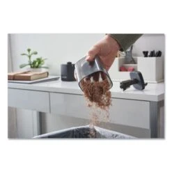 Elmer's Powerhouse Electric Pencil Sharpener -Office Supplies Shop 5b528bc7f2285d9107094f1e6cd860d9b4