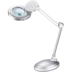 Victory Light LED Magnifying Lamp -Office Supplies Shop 5b7f9f37474c43e81b4fb7d541ffa6ab86