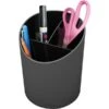 Deflect-o Sustainable Office Large Pencil Cup