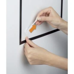 DURABLE DuraFrame Wallpaper -Office Supplies Shop 5cc01d91cfa32d55b4dfd5c85cea4d321e