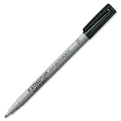 Staedtler Lumocolor Fine Point Waterbased Marker