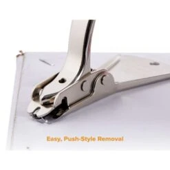 Bostitch Heavy Duty/Carton Staple Remover -Office Supplies Shop 5f0dd518c41cc6e09d7109f991fa222eca