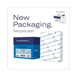 Hammermill Recycled Colored Paper, 20 Lb, 8 1/2 X 11, Cream, 500 Sheets/Ream -Office Supplies Shop 5f1ce953f09ef735d254720e5831e4b7ad