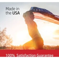 HP Bright White Inkjet Paper, 100 Brightness, 24lb, 8-1/2 X 11, 500 Sheets/Ream -Office Supplies Shop 5feac0546156eec273acabbf1ce19ca505