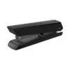 Fellowes LX820 Classic Full Strip Stapler, 20-Sheet Capacity, Black -Office Supplies Shop 610e8d2fdd4d8102fd87065e053b6db613