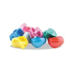 Pantone The Pencil Grip, Inc. The Crossover Grips -Office Supplies Shop 6158262ee50b460e23a288efe6ea4fc786