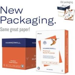 Hammermill Premium Multipurpose Paper - White -Office Supplies Shop 6158fa8663a206c421c8ef0d73340945fb