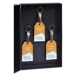 Avery Printable Rectangular Tags With Strings, 2 X 3 1/2, White, 96/Pack -Office Supplies Shop 623e25c87126722b09a8c9db1d8b59ad97